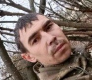 Фото: Погибший на войне с Украиной Романов Тимофей Александрович. Неизвестно, мотострелковые войска