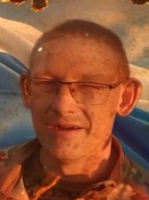 Фото: Погибший на войне с Украиной Половодов Петр Александрович. Приморский край, нет данных