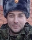 Фото: Погибший на войне с Украиной Болдин Алексей Владимирович. Калужская область, мобилизованные