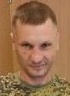 Фото: Погибший на войне с Украиной Бухаров Александр Дмитриевич. Ленинградская область, мотострелковые войска