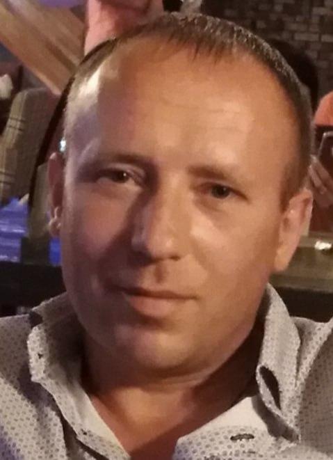 Фото: Погибший на войне с Украиной Коваленкин Анатолий Владимирович. Республика Татарстан, нет данных