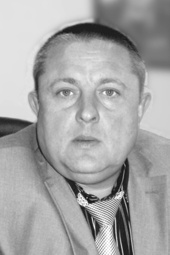 Фото: Погибший на войне с Украиной Жабин Алексей Александрович. Тамбовская область, добровольцы