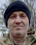 Фото: Погибший на войне с Украиной Неволин Александр Владимирович. Пермский край, добровольцы