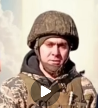 Фото: Погибший на войне с Украиной Малышев Анатолий Владимирович. Тюменская область, нет данных