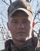 Фото: Погибший на войне с Украиной Аверьянов Никита Александрович. Красноярский край, мотострелковые войска