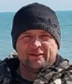 Фото: Погибший на войне с Украиной Краси Сергей Александрович. Приморский край, мотострелковые войска