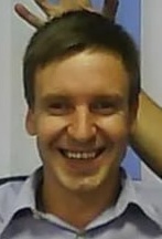 Фото: Погибший на войне с Украиной Сердюк Алексей Николаевич. Республика Адыгея, добровольцы