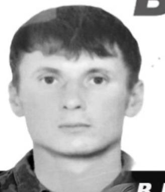 Фото: Погибший на войне с Украиной Адиуллин Ильгам Ильдусович. Республика Башкортостан, нет данных