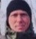 Фото: Погибший на войне с Украиной Архипов Павел Вячеславович. Тверская область, мотострелковые войска