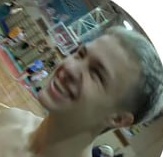 Фото: Погибший на войне с Украиной Болтаевский Евгений Михайлович. Ивановская область, добровольцы