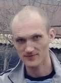 Фото: Погибший на войне с Украиной Кондауров Максим Викторович. Воронежская область, мотострелковые войска