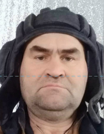 Фото: Погибший на войне с Украиной Шилов Андрей Петрович. Кировская область, добровольцы