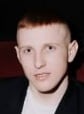 Фото: Погибший на войне с Украиной Петров Антон Вадимович. Новосибирская область, мотострелковые войска