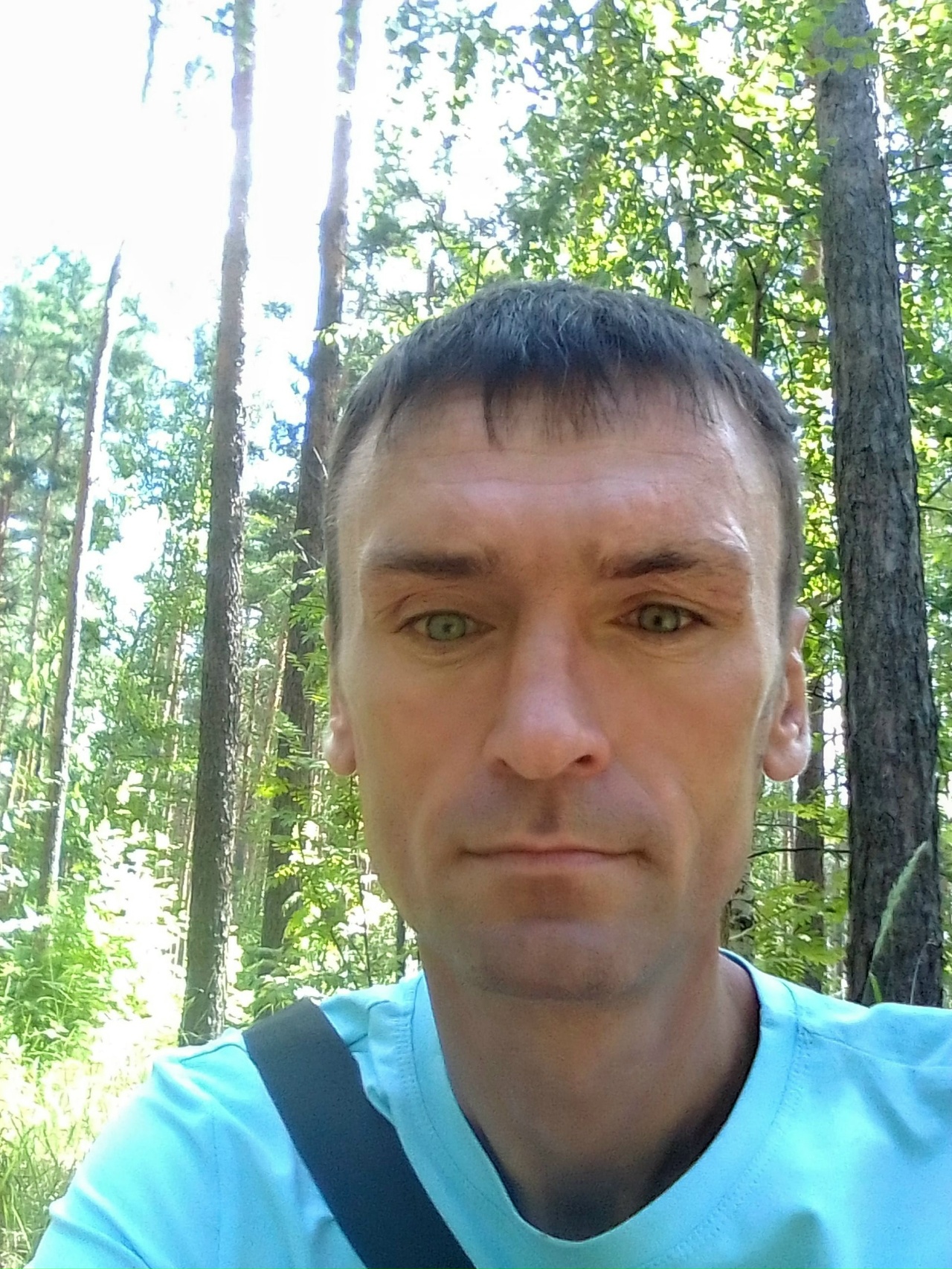 Фото: Погибший на войне с Украиной Гунькин Виталий Николаевич. Воронежская область, мотострелковые войска