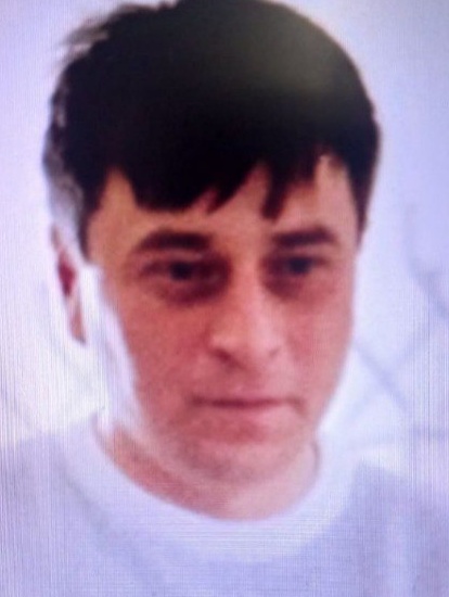 Фото: Погибший на войне с Украиной Пак Дмитрий Валерьевич. Камчатский край, морпехи