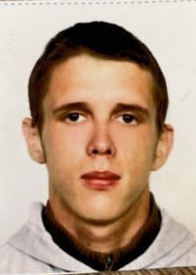 Фото: Погибший на войне с Украиной Бельченков Сергей Павлович. Тверская область, мотострелковые войска