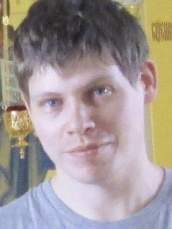 Фото: Погибший на войне с Украиной Макаров Иван Борисович. Республика Татарстан, нет данных