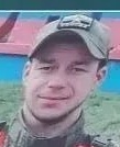 Фото: Погибший на войне с Украиной Уразбахтин Дмитрий Альбертович. Республика Башкортостан, мобилизованные