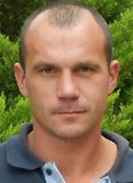 Фото: Погибший на войне с Украиной Абрамов Роман Алексеевич. Республика Татарстан, добровольцы