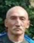 Фото: Погибший на войне с Украиной Лосоров Егор Владимирович. Республика Саха (Якутия), добровольцы