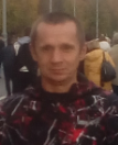 Фото: Погибший на войне с Украиной Корепанов Александр Михайлович. Удмуртская Республика, добровольцы