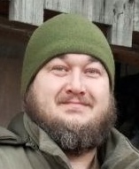 Фото: Погибший на войне с Украиной Соболев Виктор Григорьевич. Ростовская область, мотострелковые войска