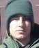 Фото: Погибший на войне с Украиной Кислый Данил Сергеевич. ДНР, добровольцы