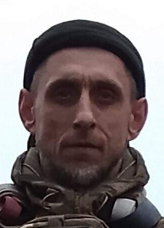 Фото: Погибший на войне с Украиной Круглов Артём Константинович. Нижегородская область, танковые войска