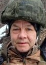 Фото: Погибший на войне с Украиной Минниханов Альберт Музалилович. Республика Башкортостан, добровольцы