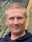 Фото: Погибший на войне с Украиной Миронов Виктор Владимирович. Нижегородская область, нет данных