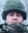Фото: Погибший на войне с Украиной Саидзода Бехруз Фатхулло. Саратовская область, нет данных