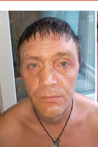 Фото: Погибший на войне с Украиной Куприков Константин Валерьевич. Кемеровская область, добровольцы