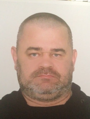 Фото: Погибший на войне с Украиной Агапов Константин Александрович. Ростовская область, мотострелковые войска