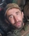Фото: Погибший на войне с Украиной Кускилдин Ренат Минибаевич. Оренбургская область, добровольцы