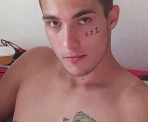 Фото: Погибший на войне с Украиной Федоров Никита Анатольевич. Приморский край, мотострелковые войска