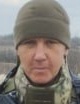 Фото: Погибший на войне с Украиной Романов Руслан Алексеевич. Республика Марий Эл, добровольцы
