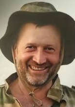 фотография Синеколодезский Дмитрий Васильевич
