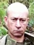 Фото: Погибший на войне с Украиной Молчанов Евгений Леонтьевич. Омская область, добровольцы