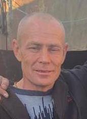 Фото: Погибший на войне с Украиной Филаков Роман Дмитриевич. Забайкальский край, мотострелковые войска