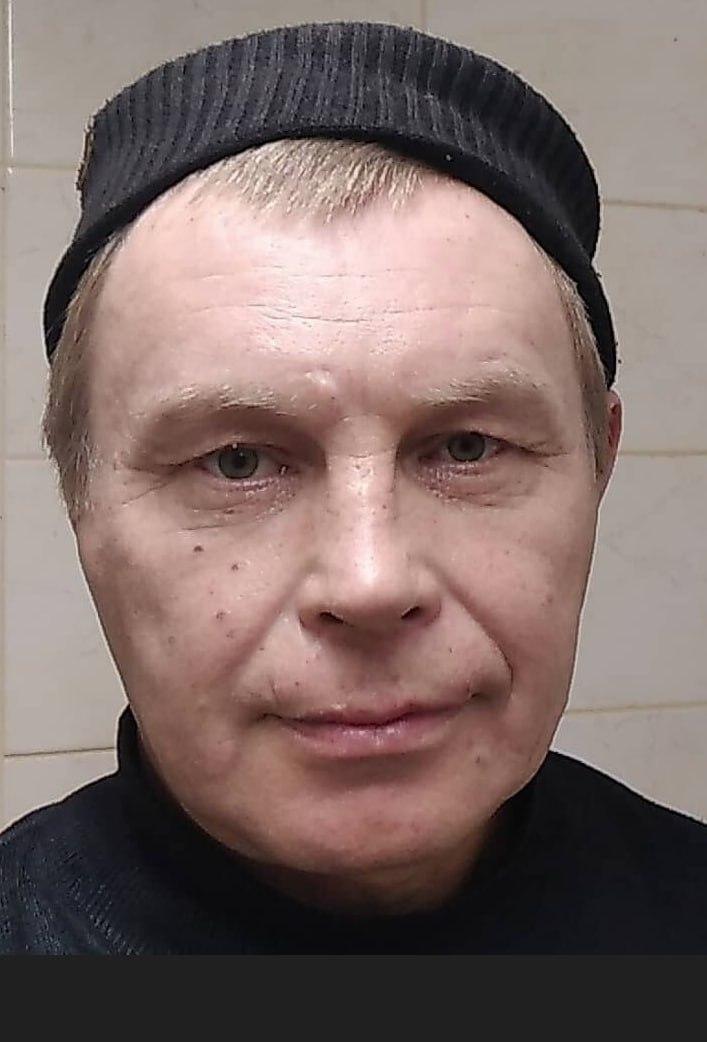 Фото: Погибший на войне с Украиной Мазитов Алмаз Рашитович. Республика Татарстан, добровольцы