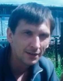 Фото: Погибший на войне с Украиной Емельянов Станислав Владимирович. Архангельская область, нет данных