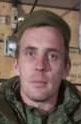 Фото: Погибший на войне с Украиной Бушманов Александр. Вологодская область, добровольцы