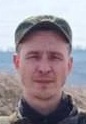 Фото: Погибший на войне с Украиной Семенов Константин Анатольевич. Республика Карелия, нет данных