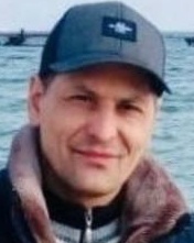 Фото: Погибший на войне с Украиной Титаренко Александр Валерьевич. Республика Крым, нет данных