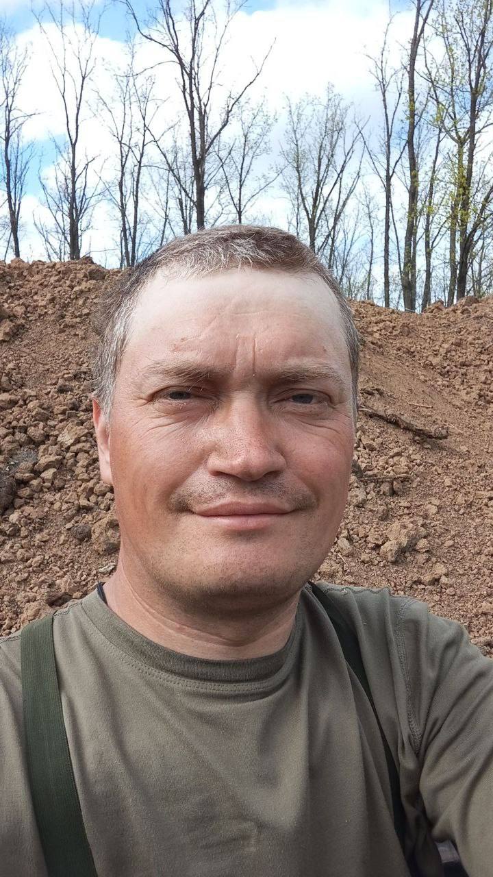 Фото: Погибший на войне с Украиной Алтынбаев Артур Ирекович. Республика Башкортостан, мотострелковые войска