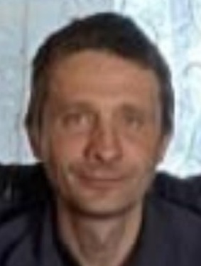 Фото: Погибший на войне с Украиной Захаров Константин Викторович. Севастополь, морпехи