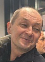 Фото: Погибший на войне с Украиной Калиниченко Игорь Александрович. Тверская область, добровольцы