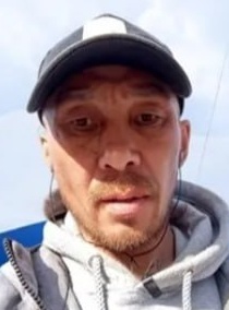 Фото: Погибший на войне с Украиной Жуманов Кизат Женарбаевич. Омская область, добровольцы