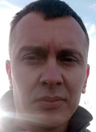 Фото: Погибший на войне с Украиной Бреднев Алексей Александрович. Оренбургская область, нет данных