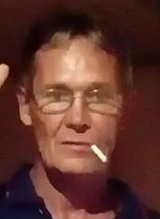 Фото: Погибший на войне с Украиной Полющиков Григорий Аркадьевич. Иркутская область, добровольцы